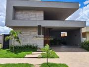 Casa / Sobrado em Condomínio para Venda em São José do...
