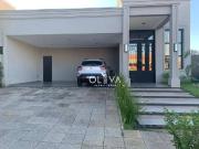 Casa / Sobrado em Condomínio para Venda em São José do...