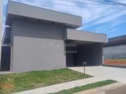 Casa / Sobrado em Condomínio para Venda em São José do...