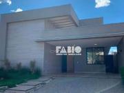 Casa / Sobrado em Condomínio para Venda em São José do...