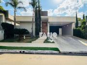Casa / Sobrado em Condomínio para Venda em São José do...