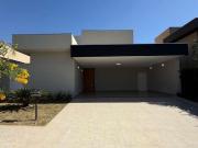 Casa / Sobrado em Condomínio para Venda em São José do...