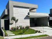 Casa / Sobrado em Condomínio para Venda em São José do...