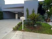 Casa / Sobrado em Condomínio para Venda em São José do...