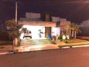 Casa / Sobrado em Condomínio para Venda em São José do...