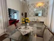 Casa / Sobrado em Condomínio para Venda em São José do...