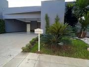 Casa / Sobrado em Condomínio para Venda em São José do...