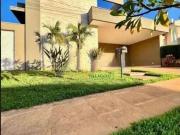 Casa / Sobrado em Condomínio para Venda em São José do...