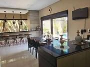 Casa / Sobrado em Condomínio para Venda em São José do...