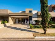 Casa / Sobrado em Condomínio para Venda em São José do... Casa / Sobrado em Condomínio para Venda em São José do...