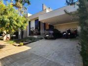 Casa / Sobrado em Condomínio para Venda em São José do...