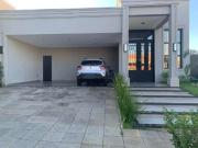 Casa / Sobrado em Condomínio para Venda em São José do...