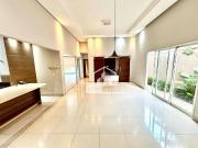 Casa / Sobrado em Condomínio para Venda em São José do...