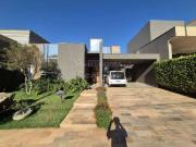 Casa / Sobrado em Condomínio para Venda em São José do...