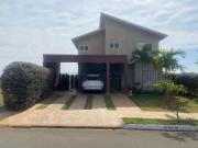 Casa / Sobrado em Condomínio para Venda em São José do...