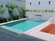 Casa / Sobrado em Condomínio para Venda em São José do...