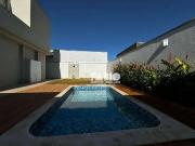 Casa / Sobrado em Condomínio para Venda em São José do...