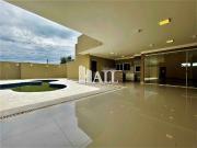 Casa / Sobrado em Condomínio para Venda em São José do...