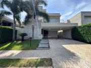 Casa / Sobrado em Condomínio para Venda em São José do...