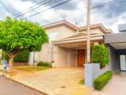 Casa / Sobrado em Condomínio para Venda em São José do...