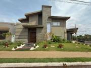 Casa / Sobrado em Condomínio para Venda em São José do...