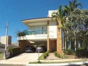 Casa / Sobrado em Condomínio para Venda em São José do...