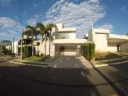 Casa / Sobrado em Condomínio para Venda em São José do...