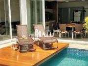 Casa / Sobrado em Condomínio para Venda em São José do...