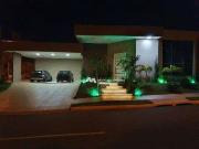 Casa / Sobrado em Condomínio para Venda em São José do...