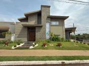 Casa / Sobrado em Condomínio para Venda em São José do...