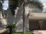 Casa / Sobrado em Condomínio para Venda em São José do...