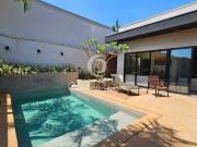 Casa / Sobrado em Condomínio para Venda em São José do...