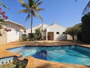 Casa / Sobrado em Condomínio para Venda em São José do...