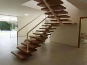 Casa / Sobrado em Condomínio para Venda em São José do...