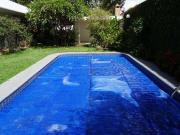 Casa / Sobrado em Condomínio para Venda em São José do...