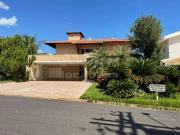 Casa / Sobrado em Condomínio para Venda em São José do...