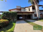 Casa / Sobrado em Condomínio para Venda em São José do...