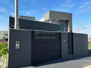 Casa / Sobrado em Condomínio para Venda em São José do...