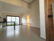 Casa / Sobrado em Condomínio para Venda em São José do...