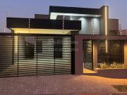 Casa / Sobrado em Condomínio para Venda em São José do...