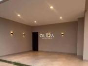 Casa / Sobrado em Condomínio para Venda em São José do...