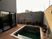 Casa / Sobrado em Condomínio para Venda em São José do...