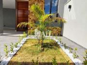 Casa / Sobrado em Condomínio para Venda em São José do...