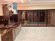 Casa / Sobrado em Condomínio para Venda em São José do...