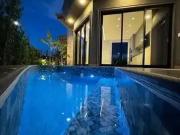 Casa / Sobrado em Condomínio para Venda em São José do...