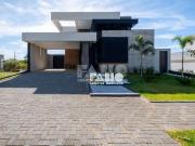 Casa / Sobrado em Condomínio para Venda em São José do...