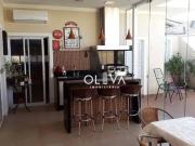 Casa / Sobrado em Condomínio para Venda em São José do...