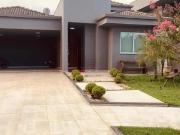 Casa / Sobrado em Condomínio para Venda em São José do...