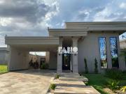 Casa / Sobrado em Condomínio para Venda em São José do...