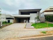 Casa / Sobrado em Condomínio para Venda em São José do...